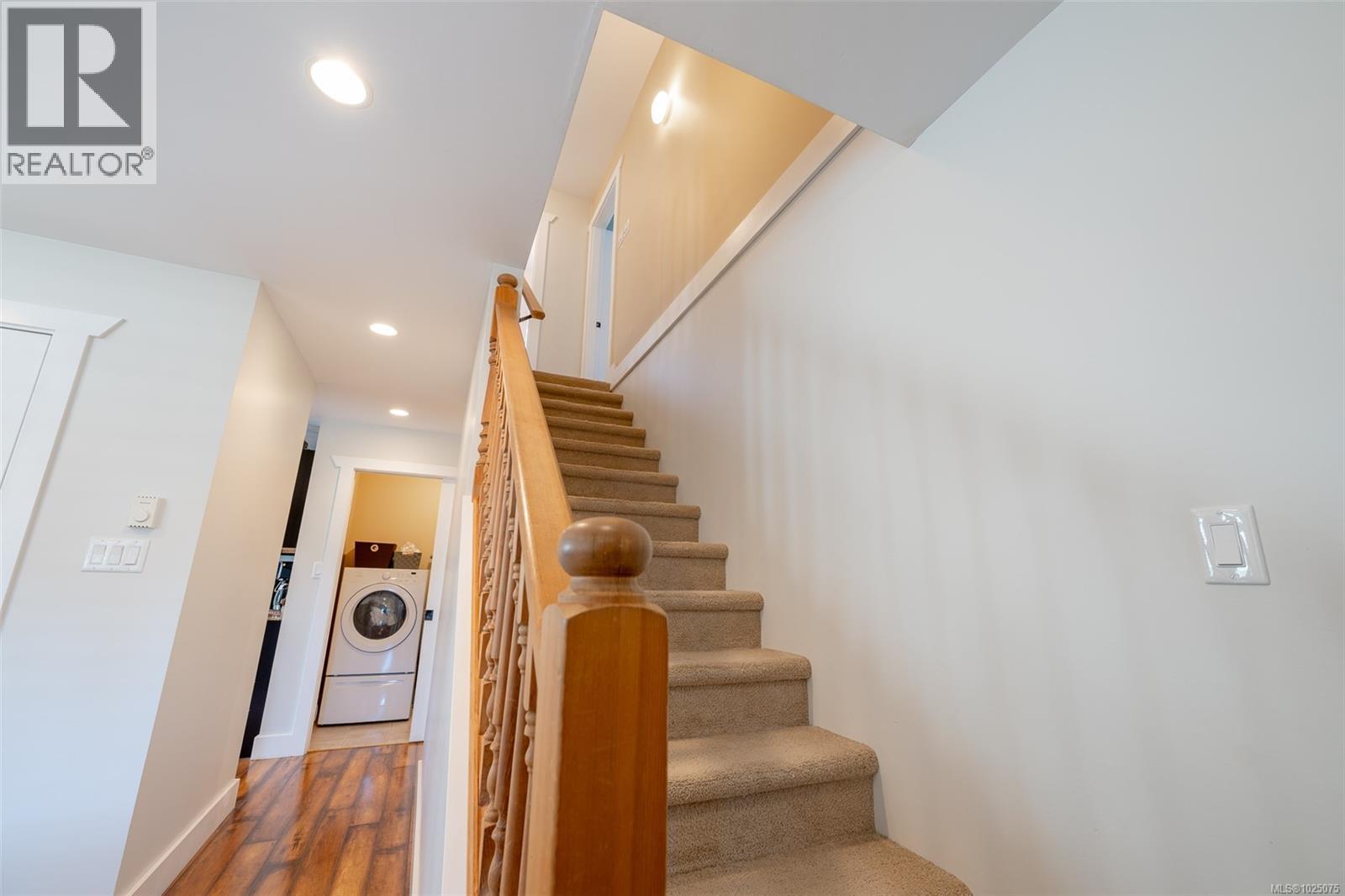 5585 Swallow Dr, Port Alberni, British Columbia  V9Y 7H1 - Photo 28 - 1025075