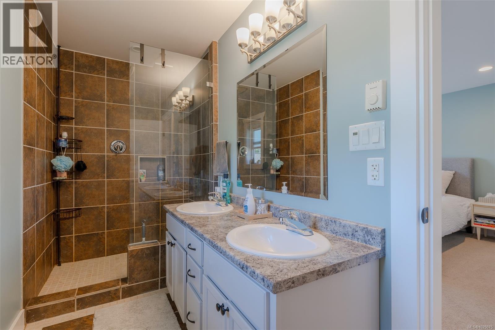 5585 Swallow Dr, Port Alberni, British Columbia  V9Y 7H1 - Photo 31 - 1025075