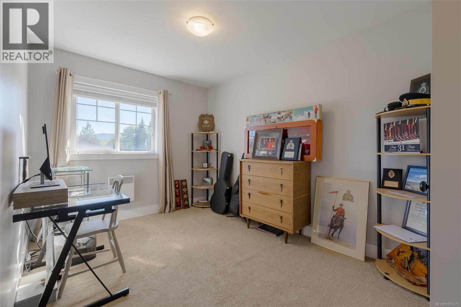 5585 Swallow Dr, Port Alberni, British Columbia  V9Y 7H1 - Photo 35 - 1025075