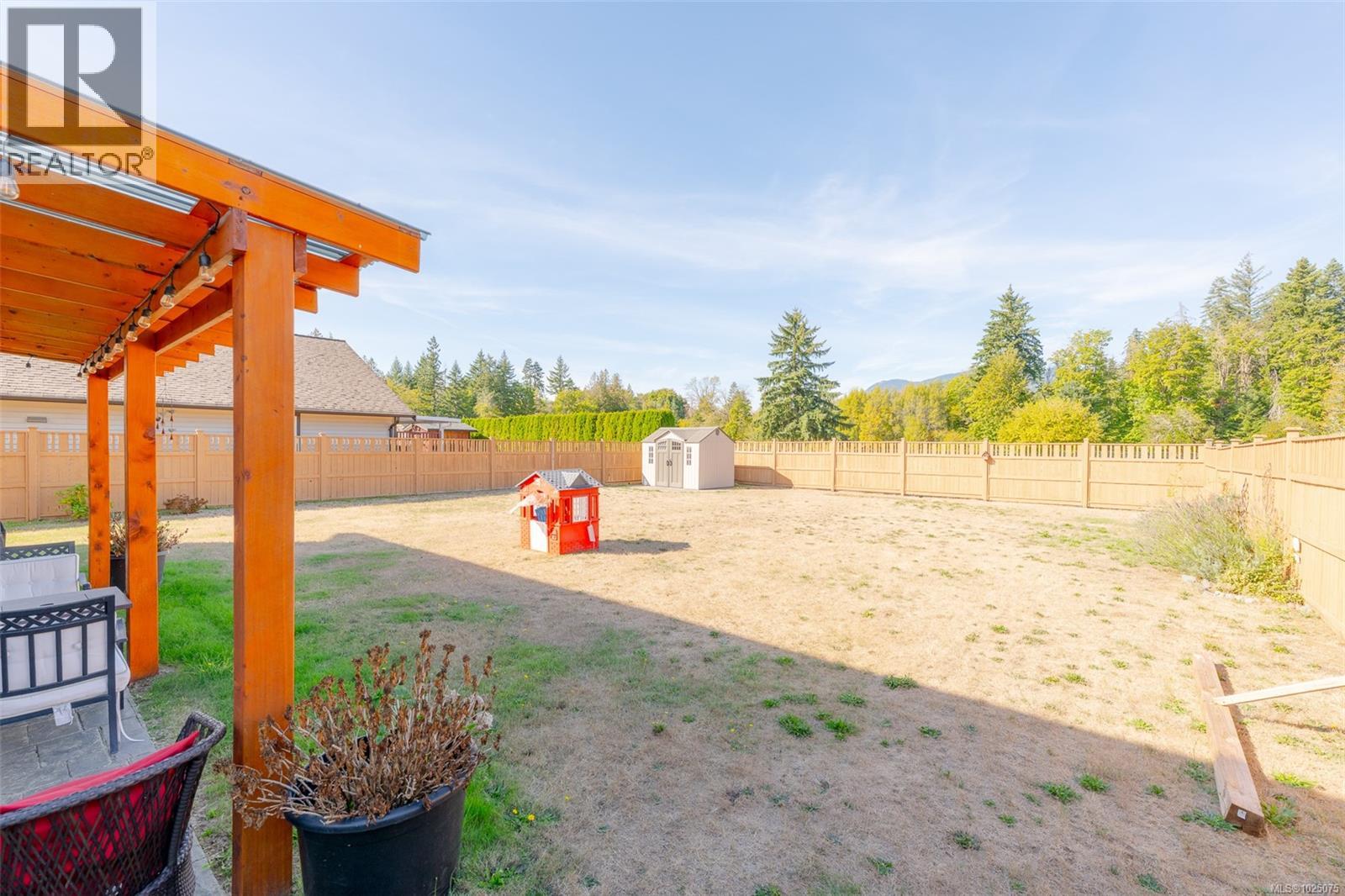 5585 Swallow Dr, Port Alberni, British Columbia  V9Y 7H1 - Photo 36 - 1025075
