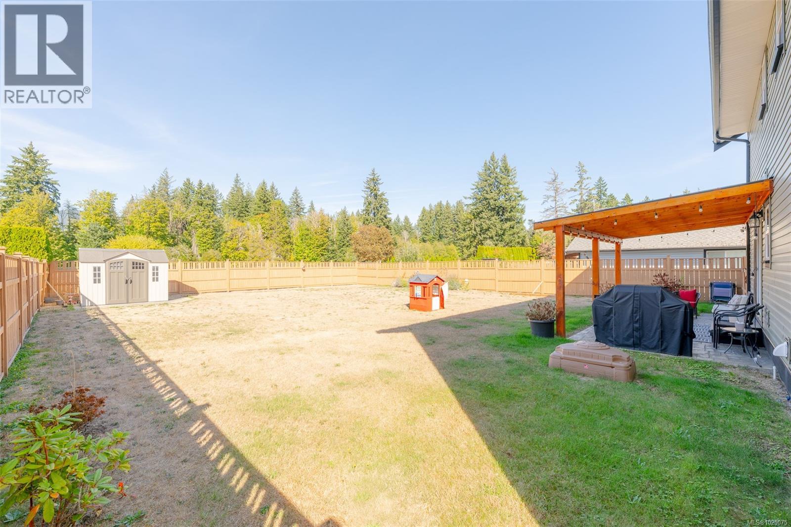 5585 Swallow Dr, Port Alberni, British Columbia  V9Y 7H1 - Photo 37 - 1025075