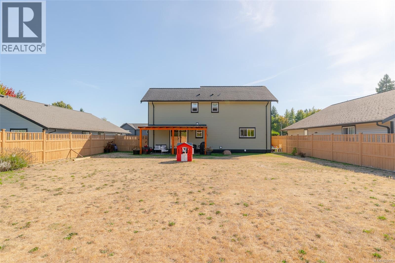 5585 Swallow Dr, Port Alberni, British Columbia  V9Y 7H1 - Photo 39 - 1025075