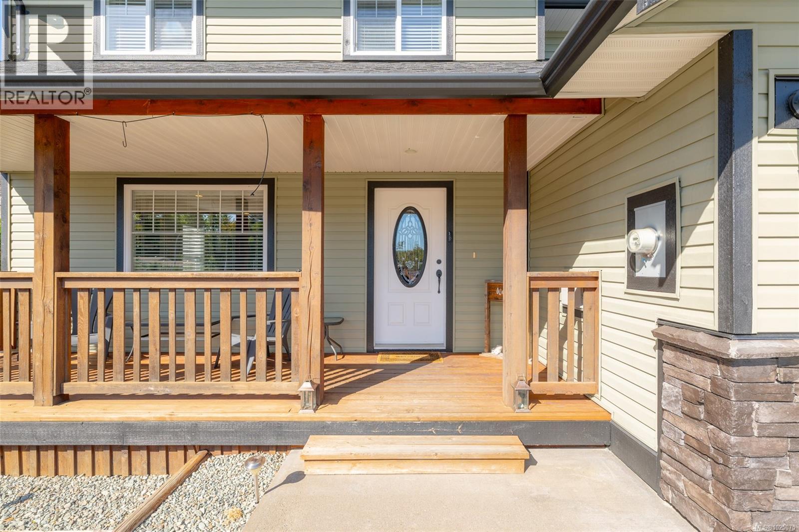 5585 Swallow Dr, Port Alberni, British Columbia  V9Y 7H1 - Photo 4 - 1025075