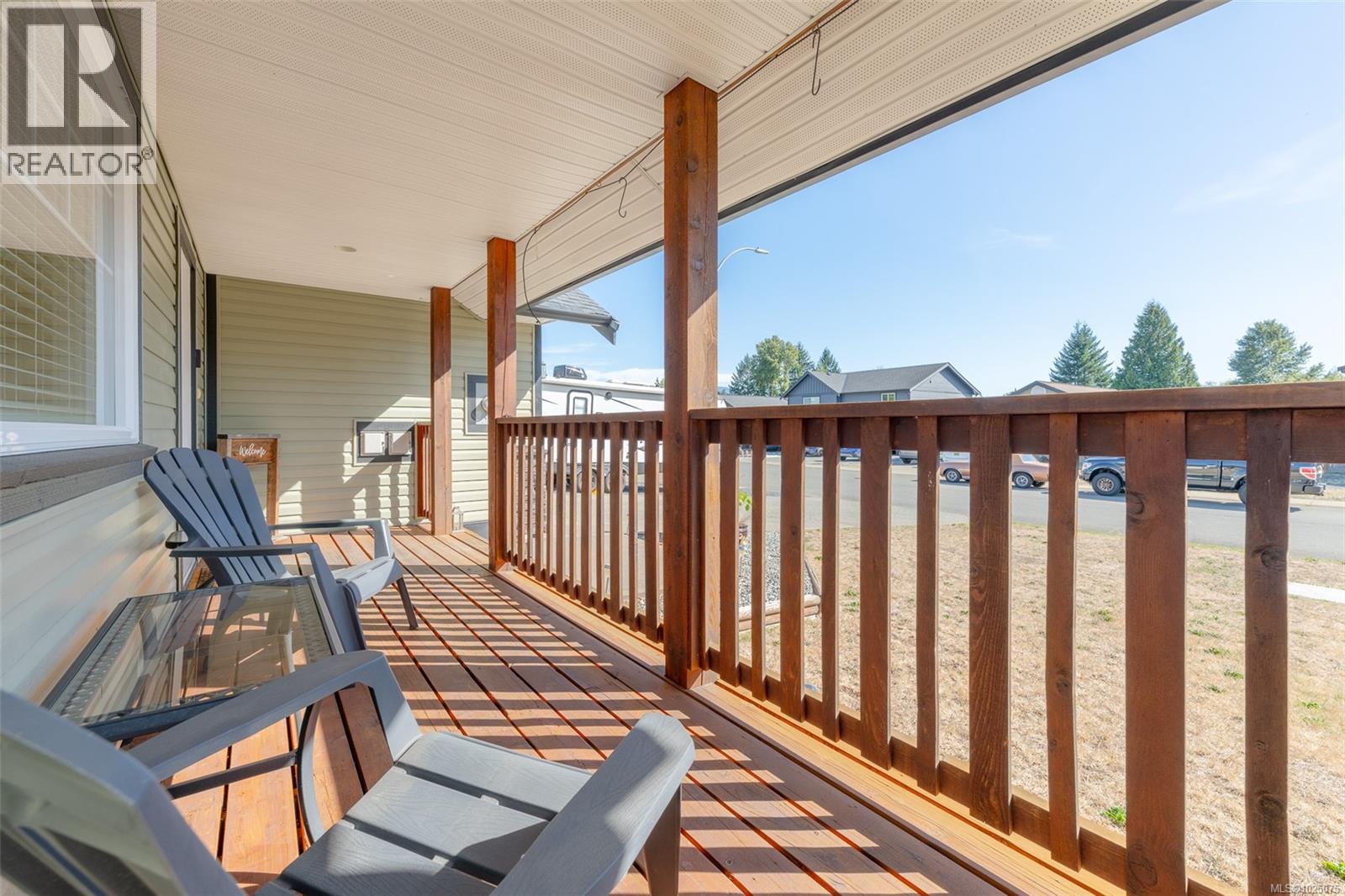 5585 Swallow Dr, Port Alberni, British Columbia  V9Y 7H1 - Photo 6 - 1025075