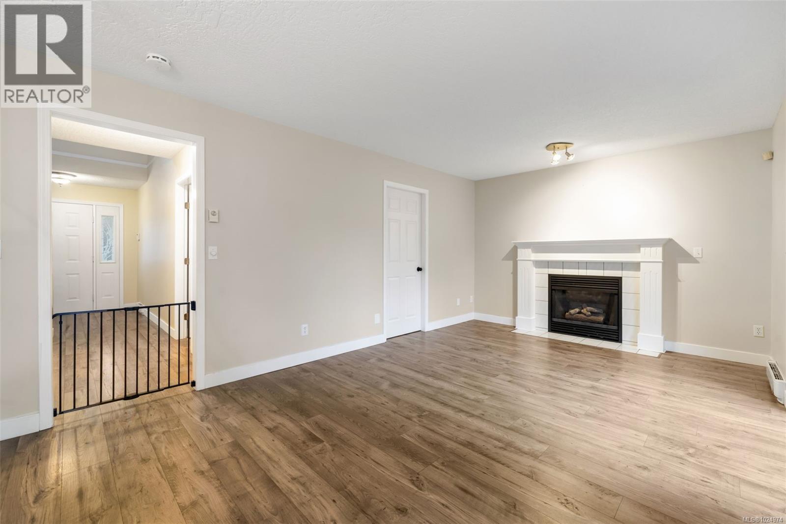 2589 Buckler Ave, Langford, British Columbia  V9B 5V3 - Photo 10 - 1024974