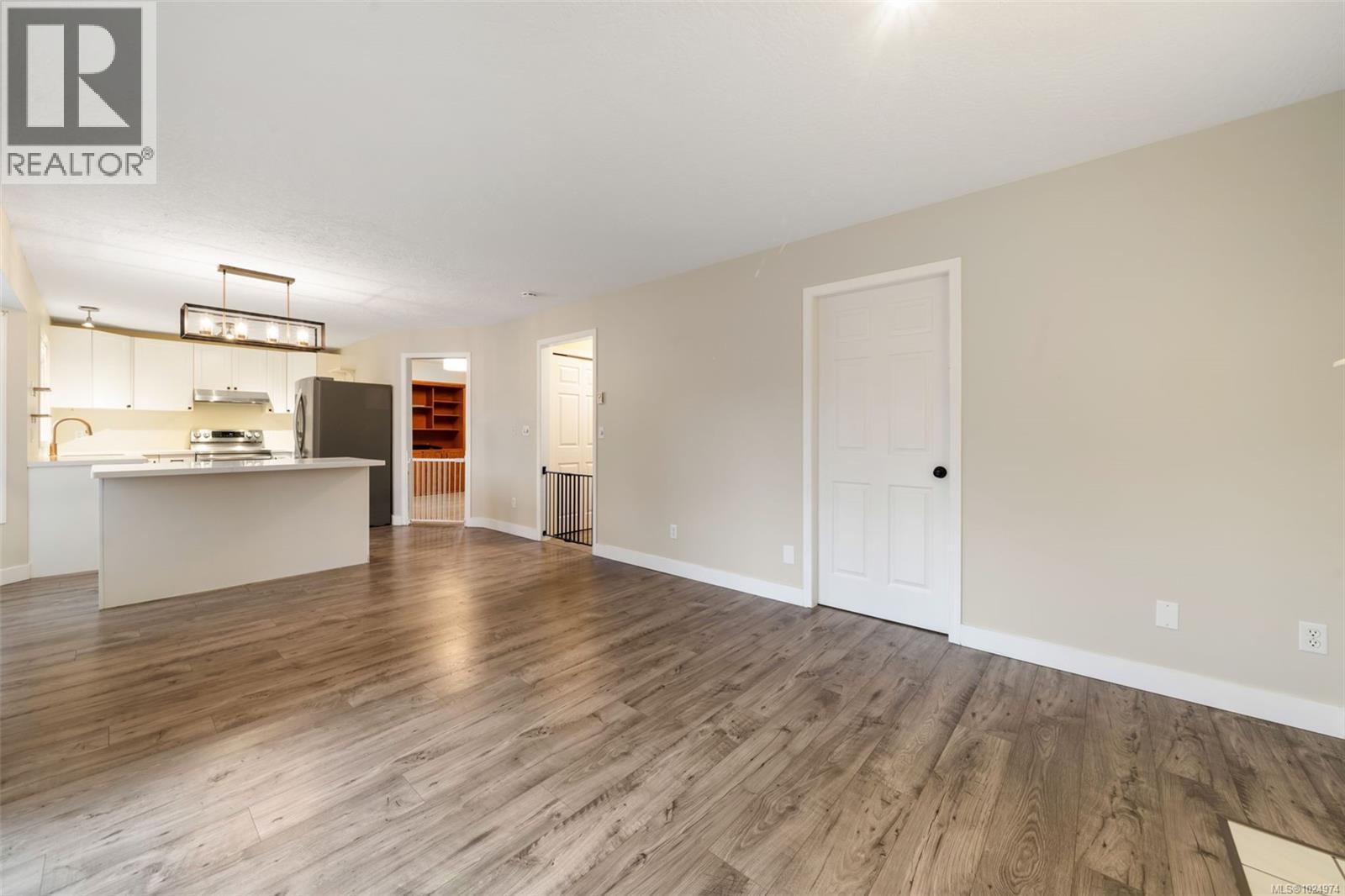 2589 Buckler Ave, Langford, British Columbia  V9B 5V3 - Photo 11 - 1024974