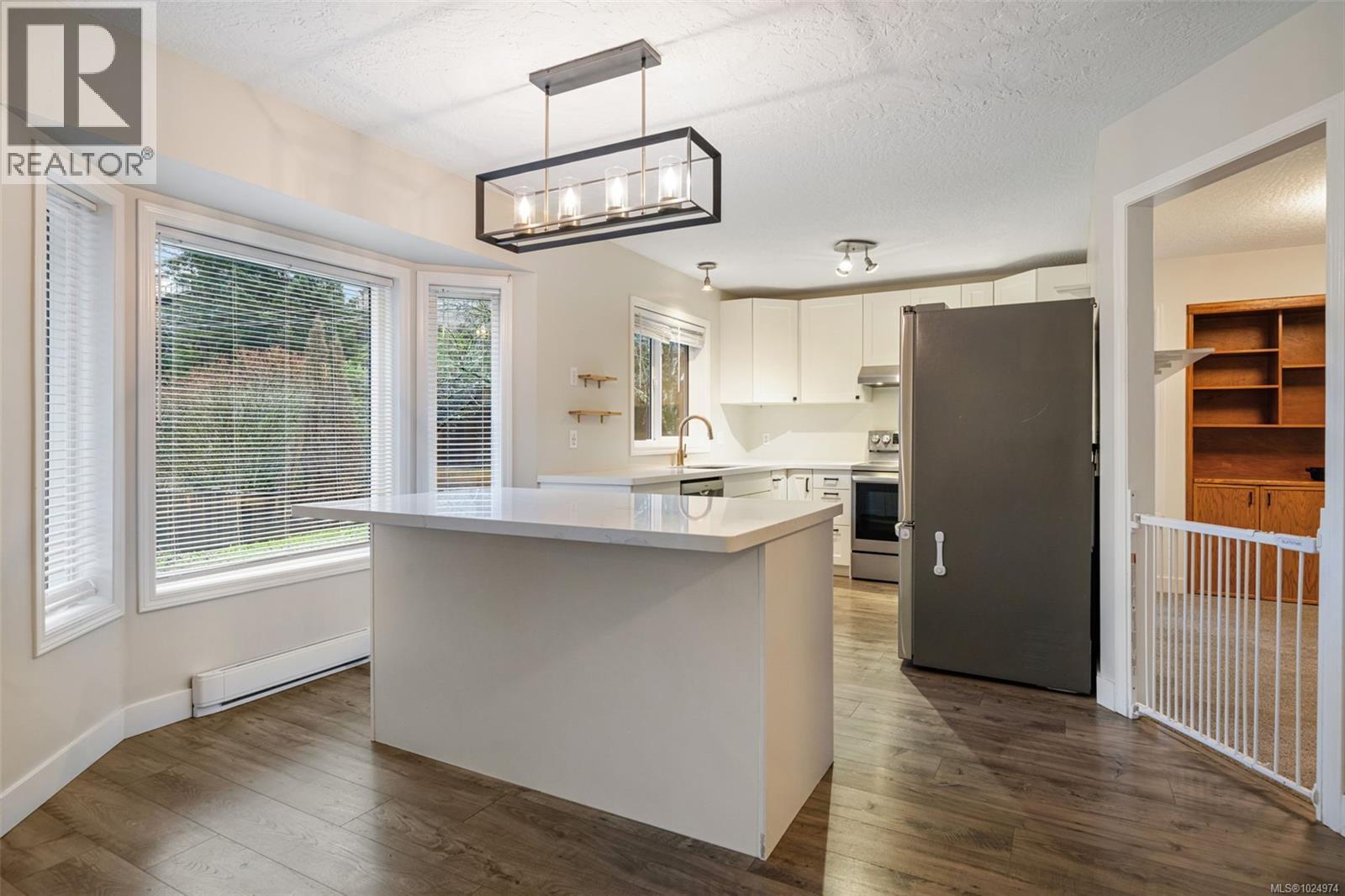 2589 Buckler Ave, Langford, British Columbia  V9B 5V3 - Photo 12 - 1024974