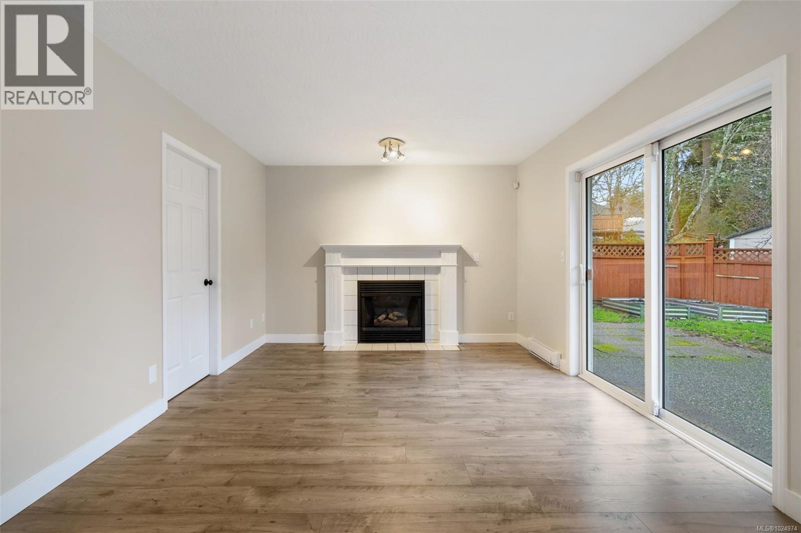 2589 Buckler Ave, Langford, British Columbia  V9B 5V3 - Photo 13 - 1024974