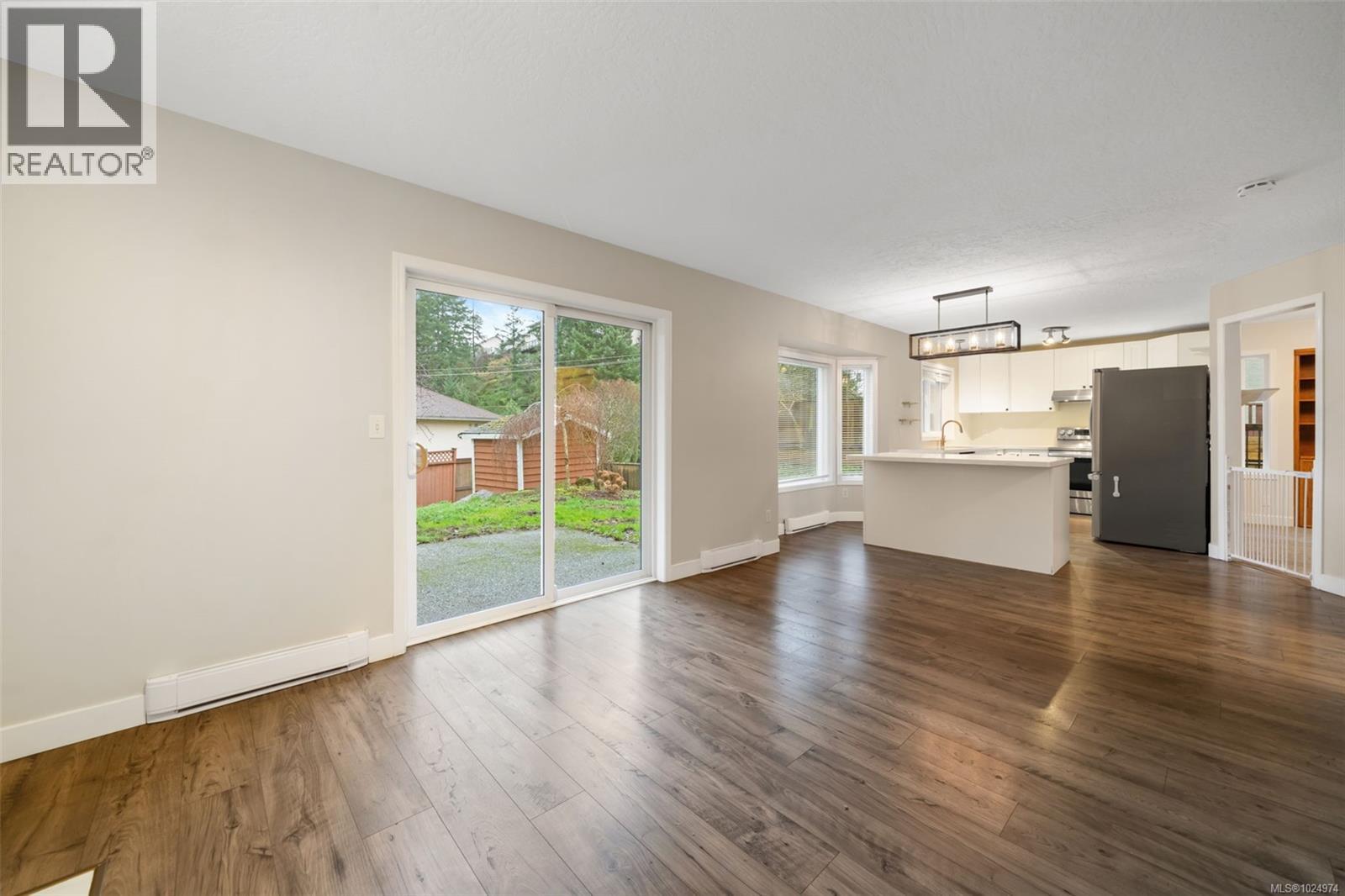 2589 Buckler Ave, Langford, British Columbia  V9B 5V3 - Photo 14 - 1024974