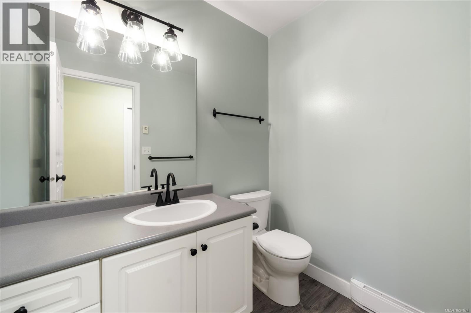 2589 Buckler Ave, Langford, British Columbia  V9B 5V3 - Photo 15 - 1024974