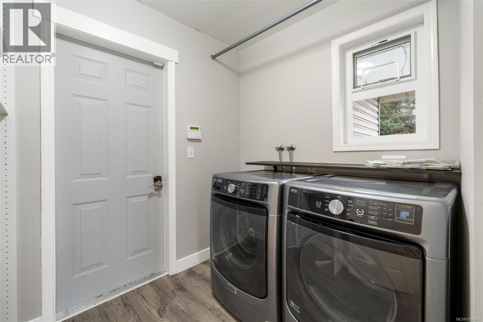 2589 Buckler Ave, Langford, British Columbia  V9B 5V3 - Photo 16 - 1024974