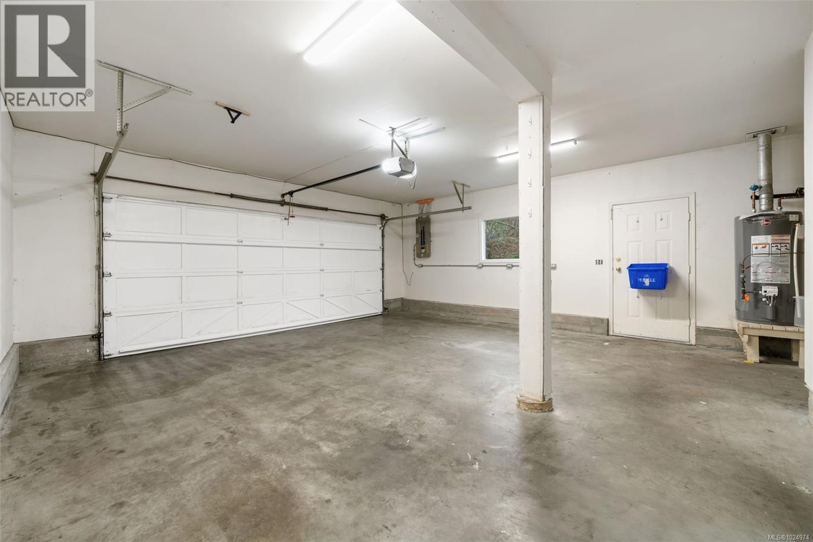 2589 Buckler Ave, Langford, British Columbia  V9B 5V3 - Photo 17 - 1024974