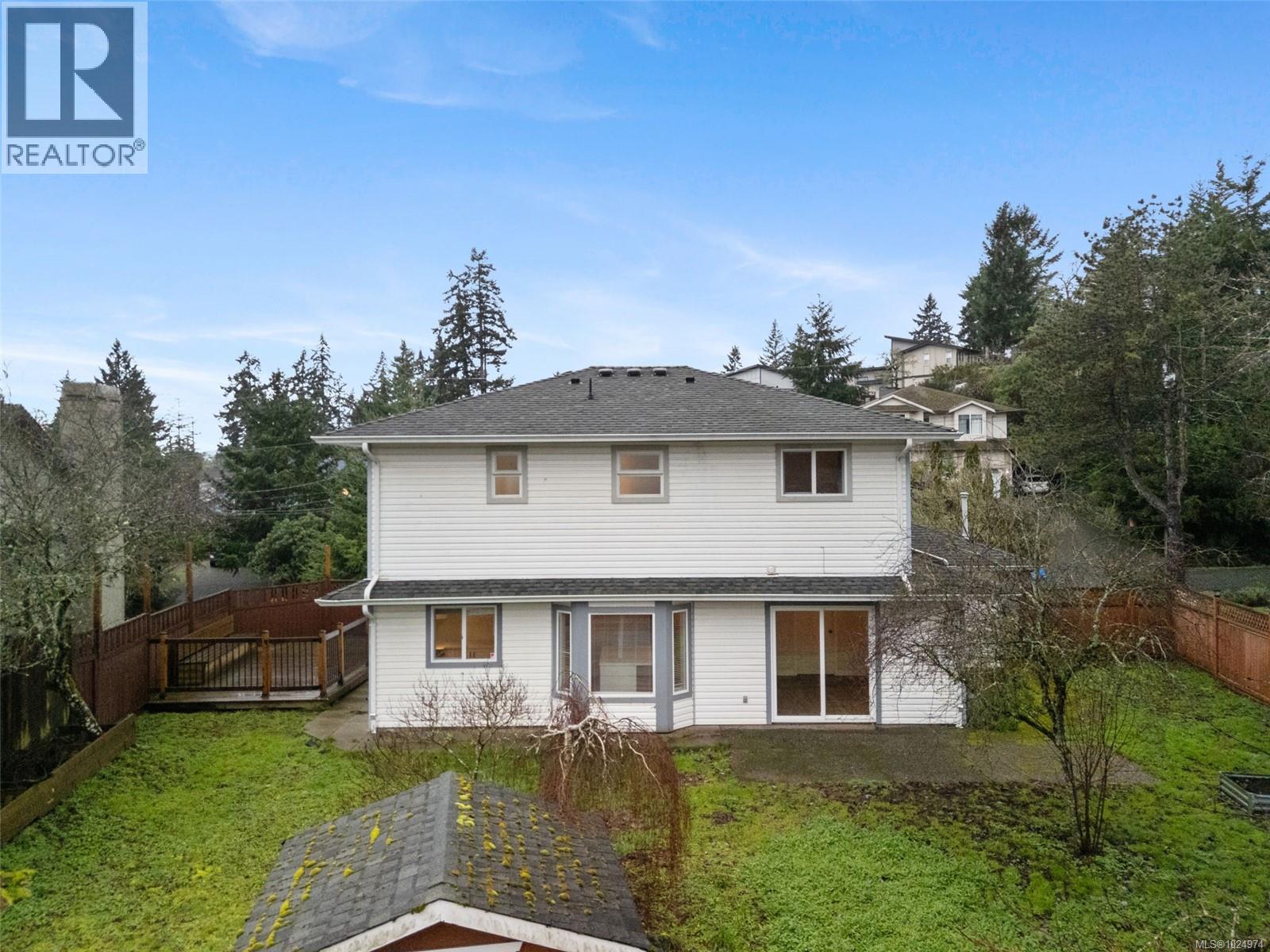 2589 Buckler Ave, Langford, British Columbia  V9B 5V3 - Photo 18 - 1024974