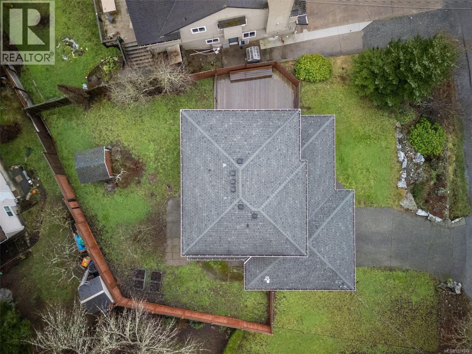 2589 Buckler Ave, Langford, British Columbia  V9B 5V3 - Photo 19 - 1024974