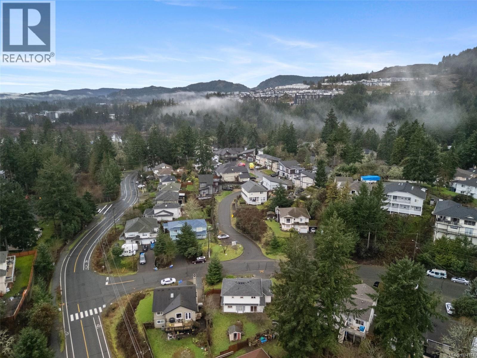 2589 Buckler Ave, Langford, British Columbia  V9B 5V3 - Photo 20 - 1024974