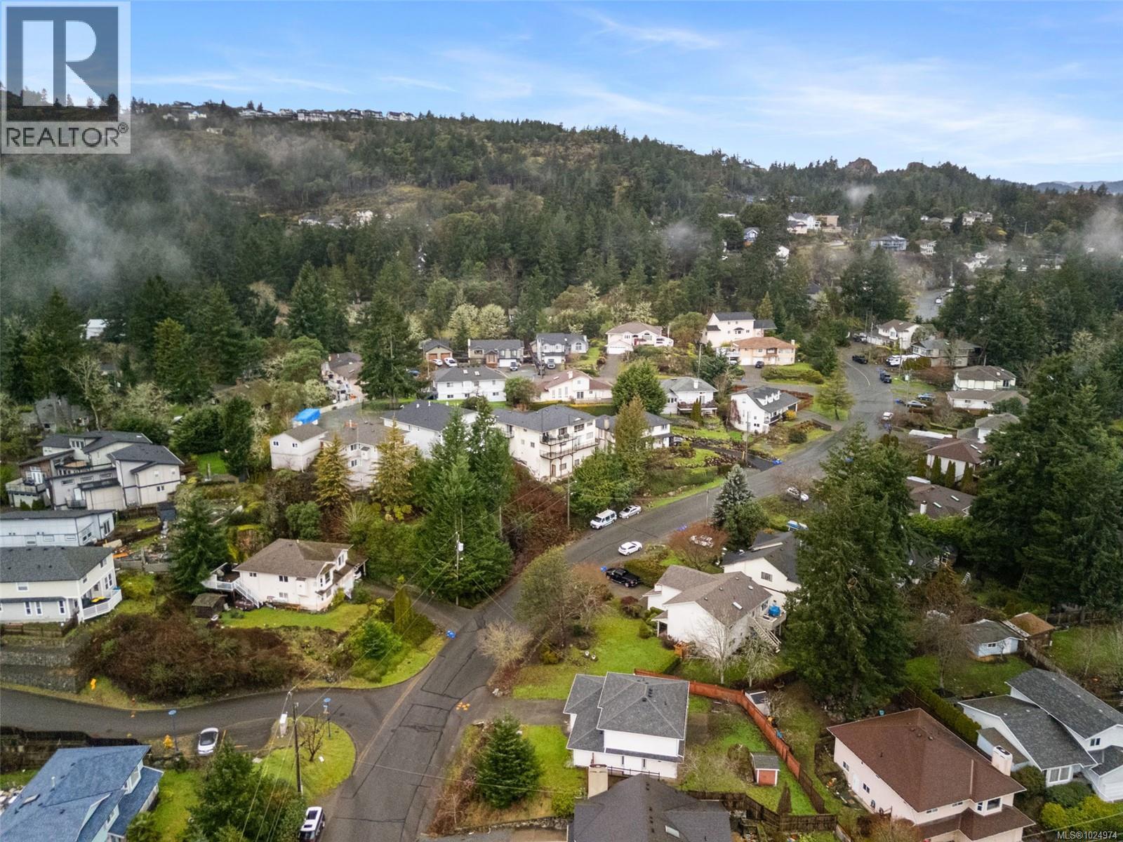 2589 Buckler Ave, Langford, British Columbia  V9B 5V3 - Photo 21 - 1024974