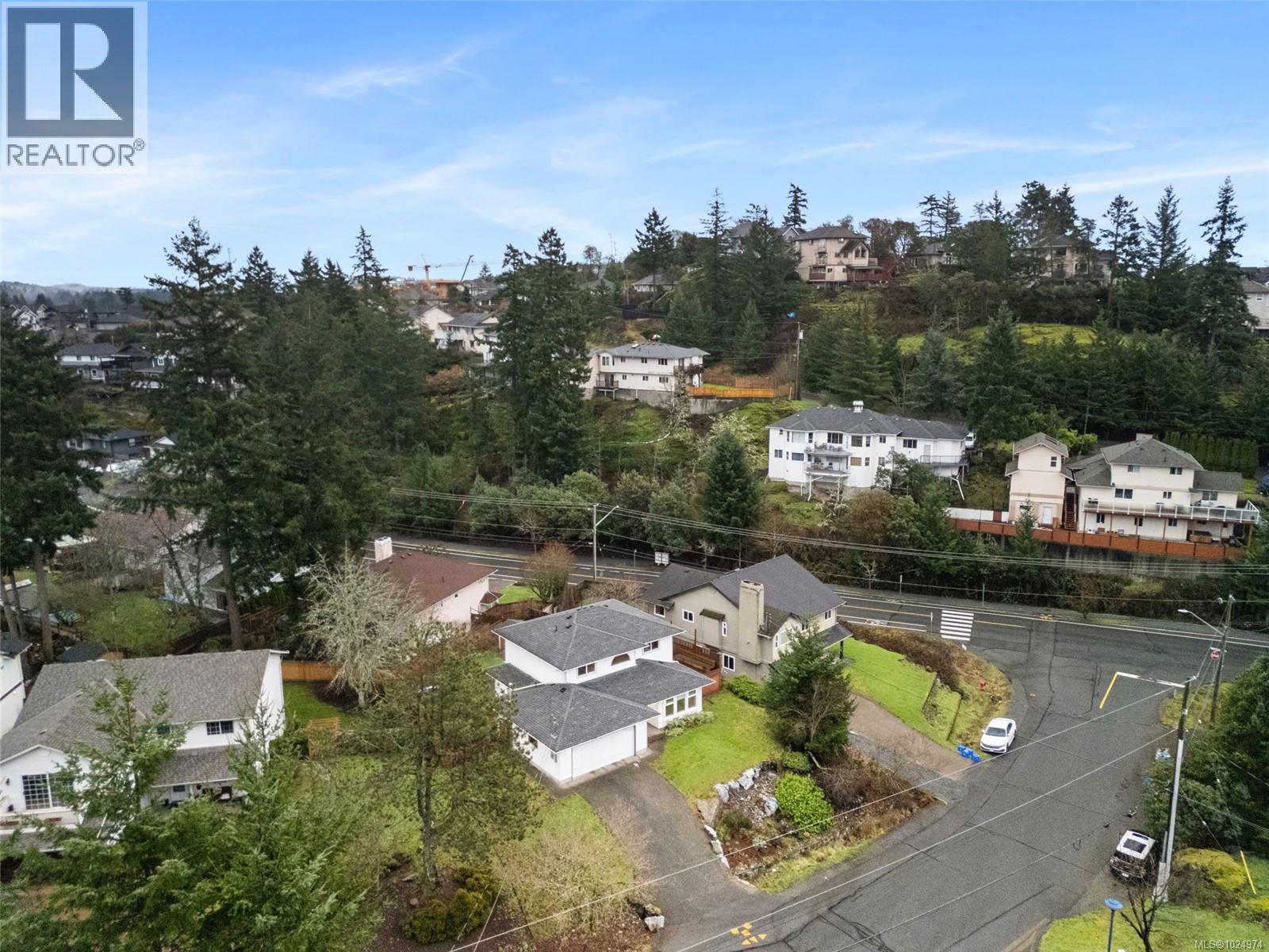 2589 Buckler Ave, Langford, British Columbia  V9B 5V3 - Photo 22 - 1024974