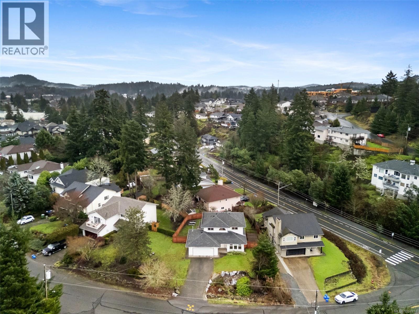 2589 Buckler Ave, Langford, British Columbia  V9B 5V3 - Photo 23 - 1024974