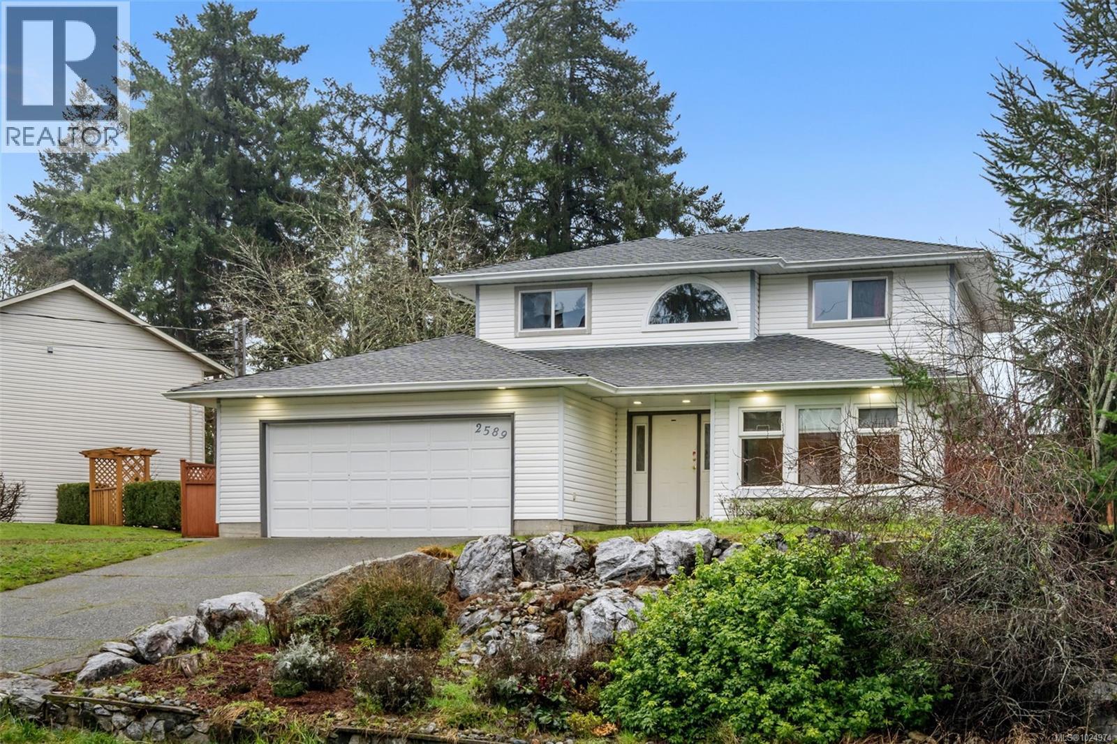 2589 Buckler Ave, Langford, British Columbia  V9B 5V3 - Photo 24 - 1024974