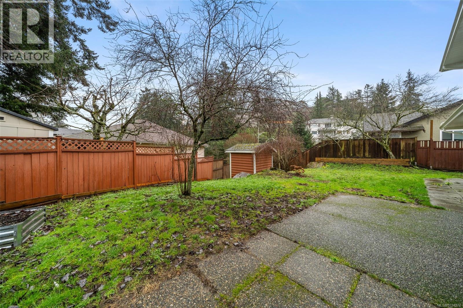 2589 Buckler Ave, Langford, British Columbia  V9B 5V3 - Photo 25 - 1024974