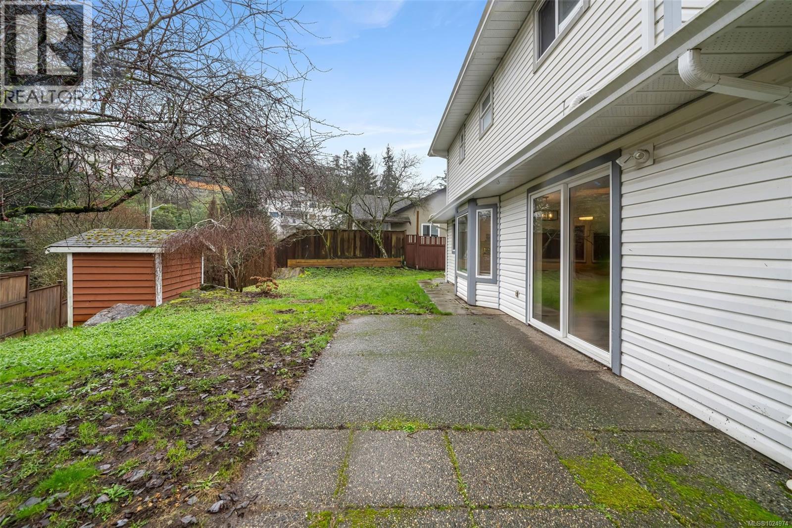 2589 Buckler Ave, Langford, British Columbia  V9B 5V3 - Photo 27 - 1024974