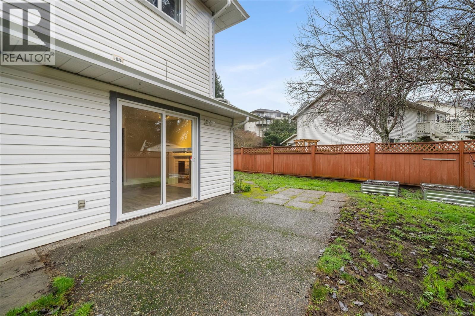 2589 Buckler Ave, Langford, British Columbia  V9B 5V3 - Photo 28 - 1024974