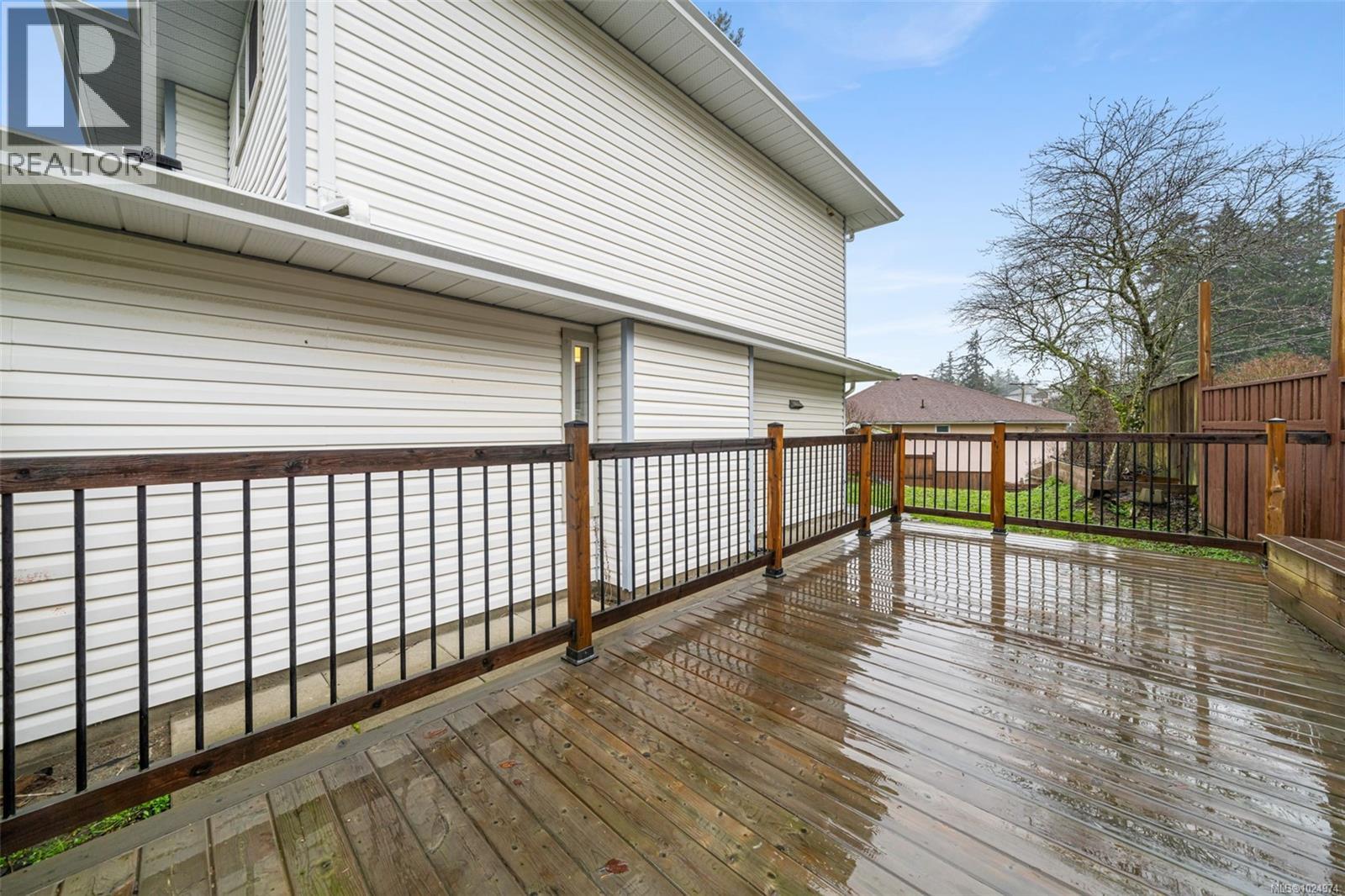 2589 Buckler Ave, Langford, British Columbia  V9B 5V3 - Photo 30 - 1024974