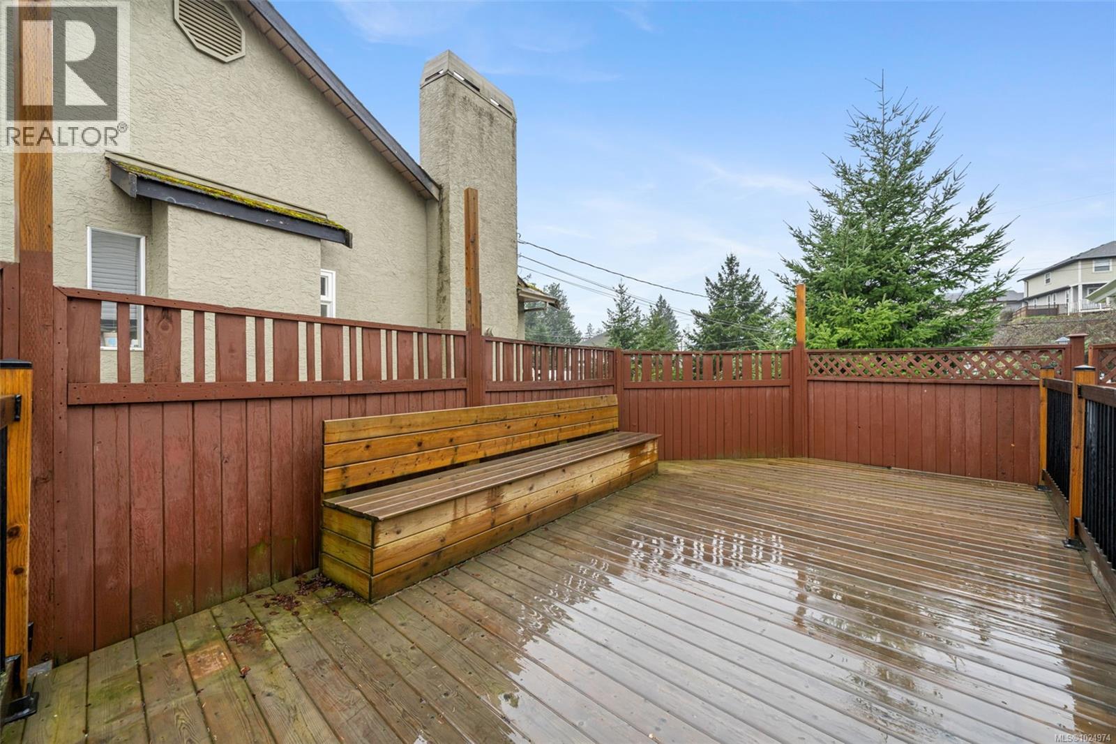 2589 Buckler Ave, Langford, British Columbia  V9B 5V3 - Photo 31 - 1024974