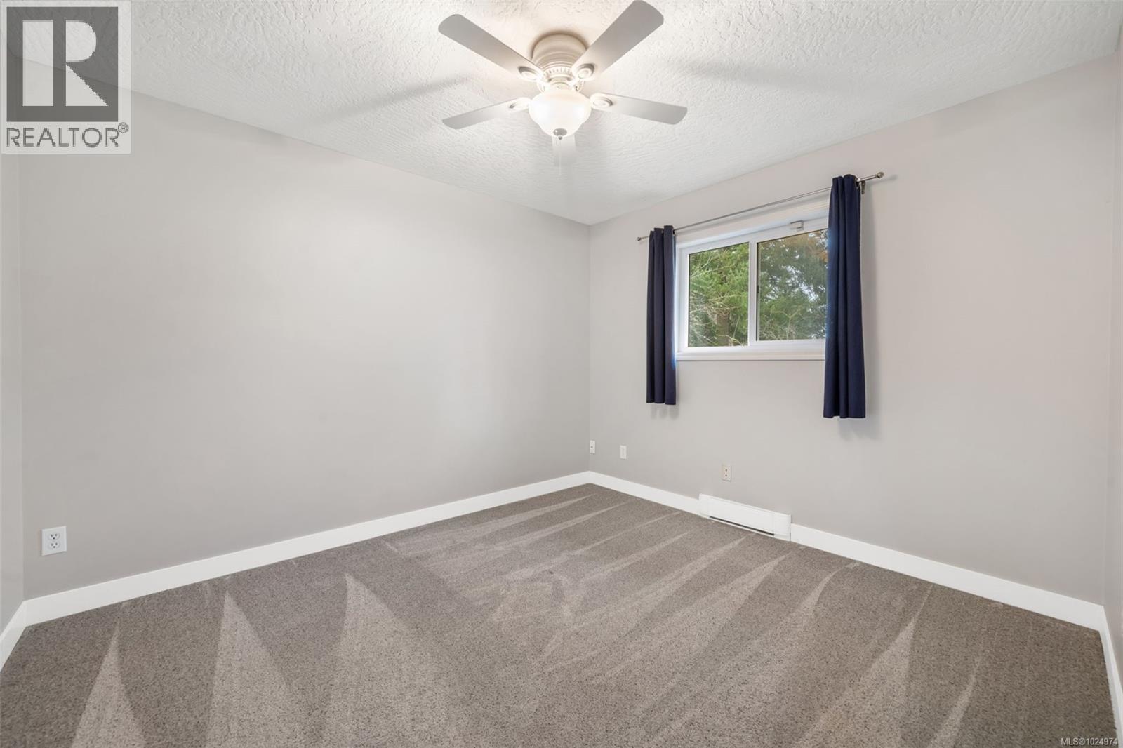 2589 Buckler Ave, Langford, British Columbia  V9B 5V3 - Photo 32 - 1024974