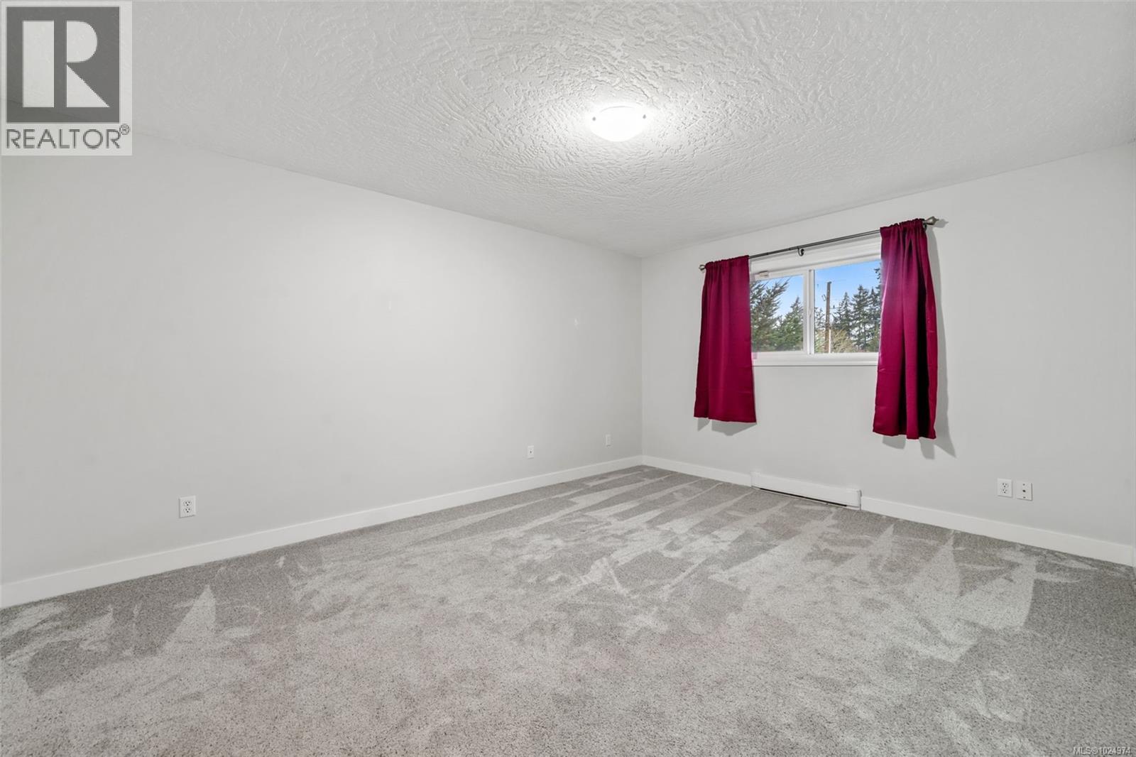 2589 Buckler Ave, Langford, British Columbia  V9B 5V3 - Photo 34 - 1024974