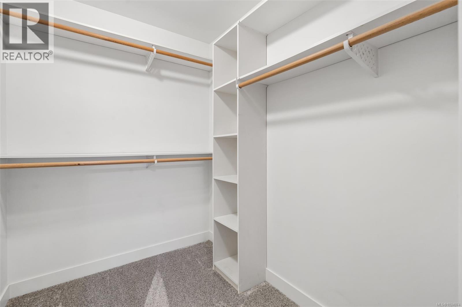 2589 Buckler Ave, Langford, British Columbia  V9B 5V3 - Photo 35 - 1024974