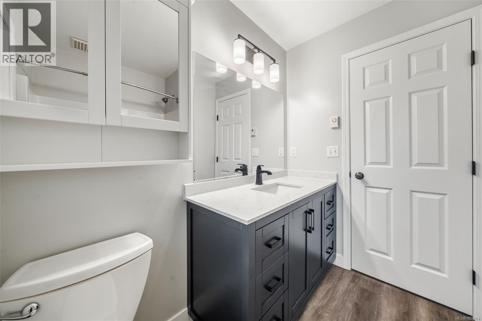 2589 Buckler Ave, Langford, British Columbia  V9B 5V3 - Photo 36 - 1024974