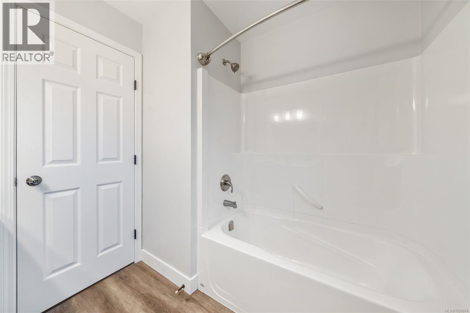 2589 Buckler Ave, Langford, British Columbia  V9B 5V3 - Photo 37 - 1024974