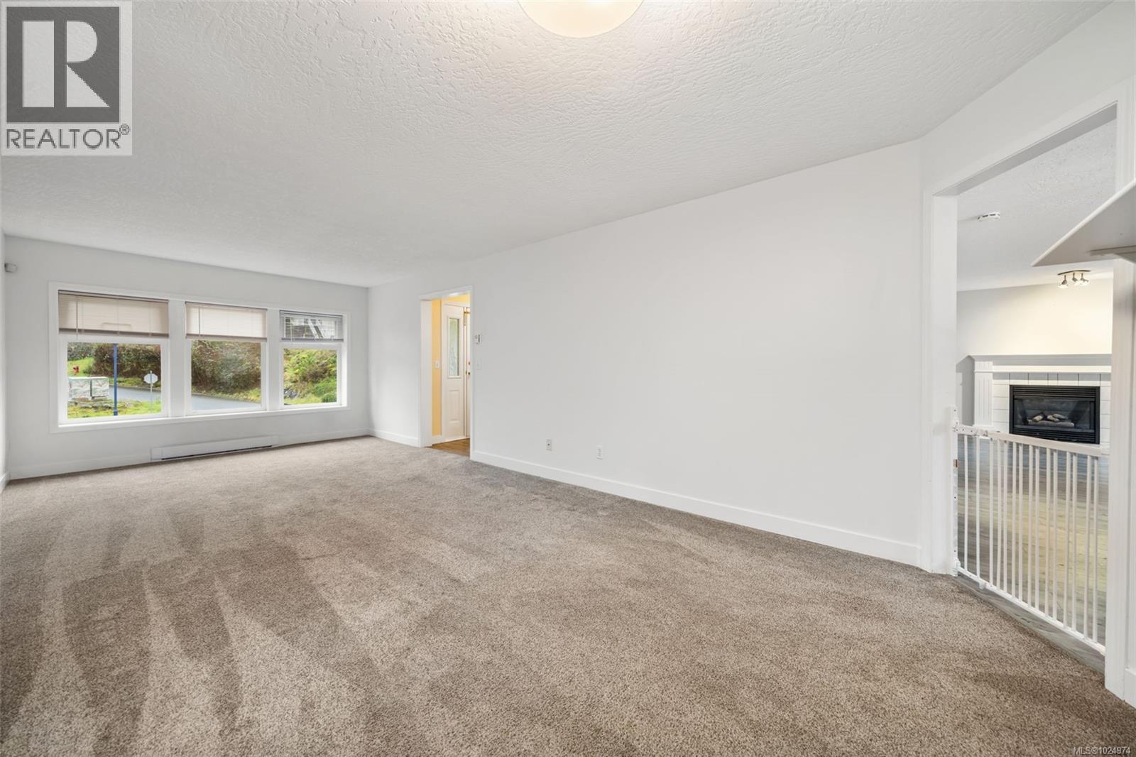 2589 Buckler Ave, Langford, British Columbia  V9B 5V3 - Photo 4 - 1024974