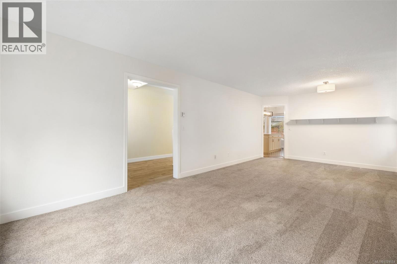 2589 Buckler Ave, Langford, British Columbia  V9B 5V3 - Photo 5 - 1024974