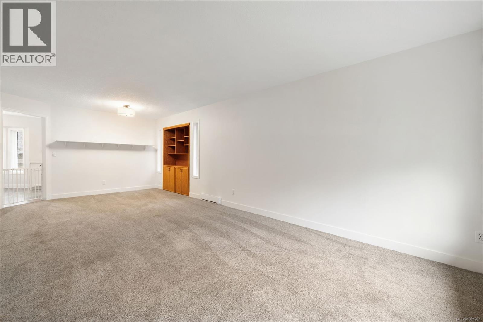 2589 Buckler Ave, Langford, British Columbia  V9B 5V3 - Photo 6 - 1024974