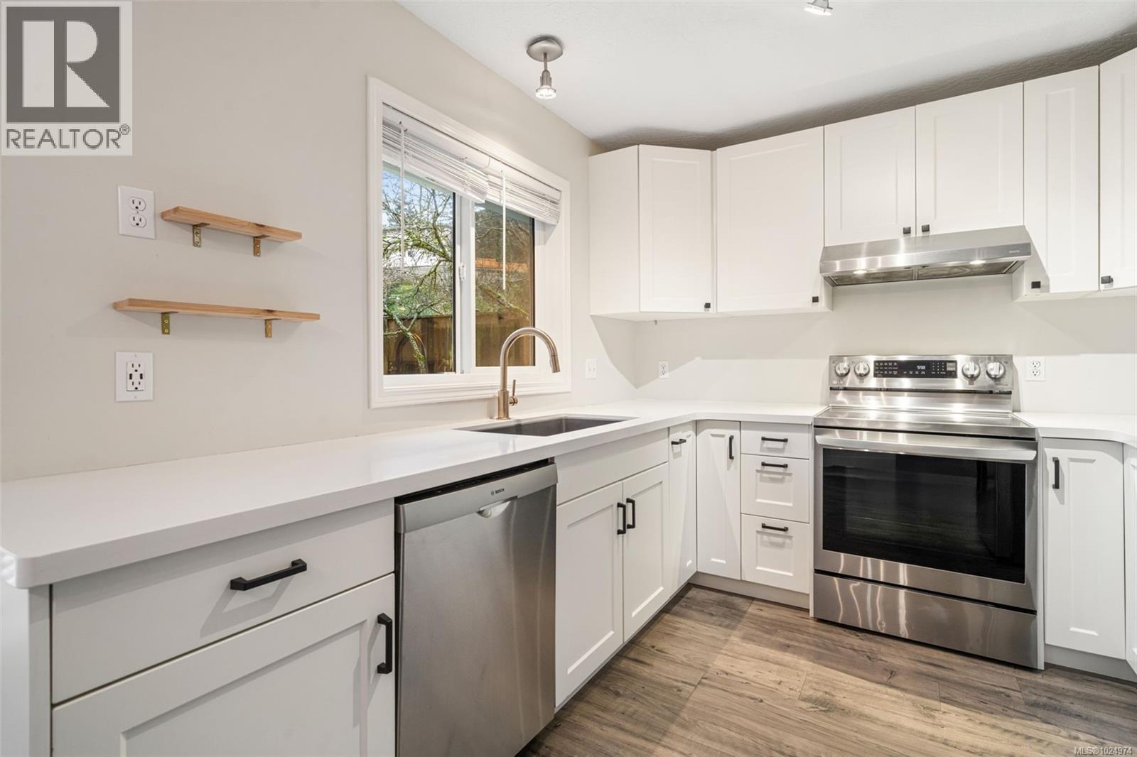 2589 Buckler Ave, Langford, British Columbia  V9B 5V3 - Photo 9 - 1024974