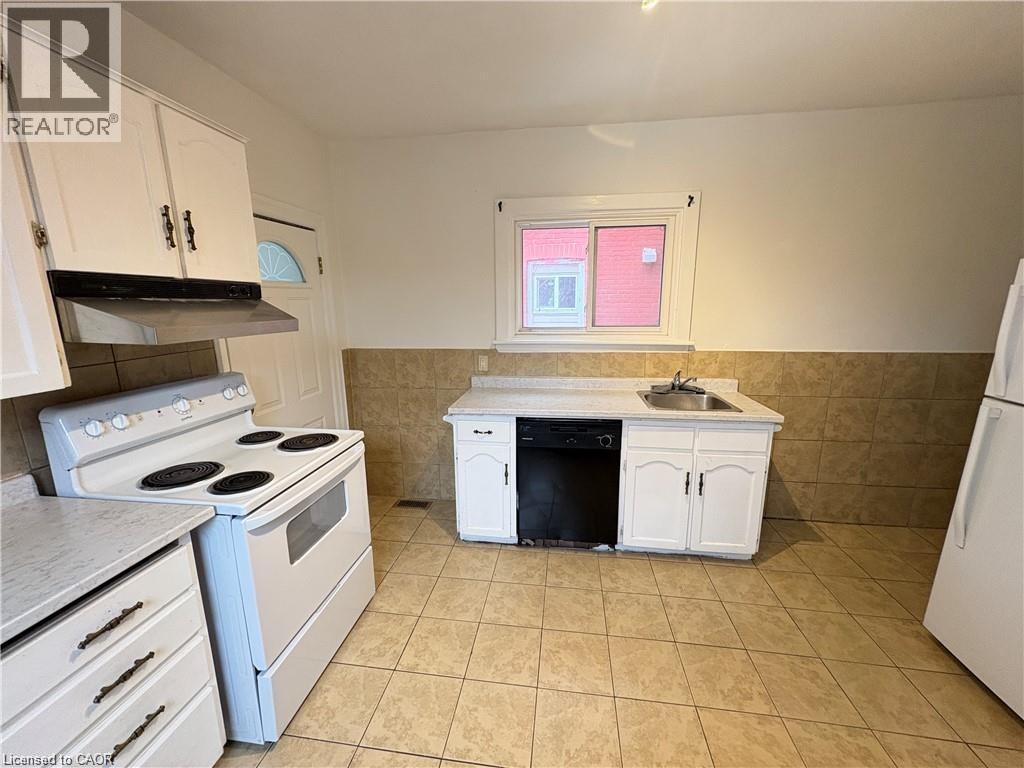 281 Wentworth Street N, Hamilton, Ontario  L8L 5T7 - Photo 10 - 40802689