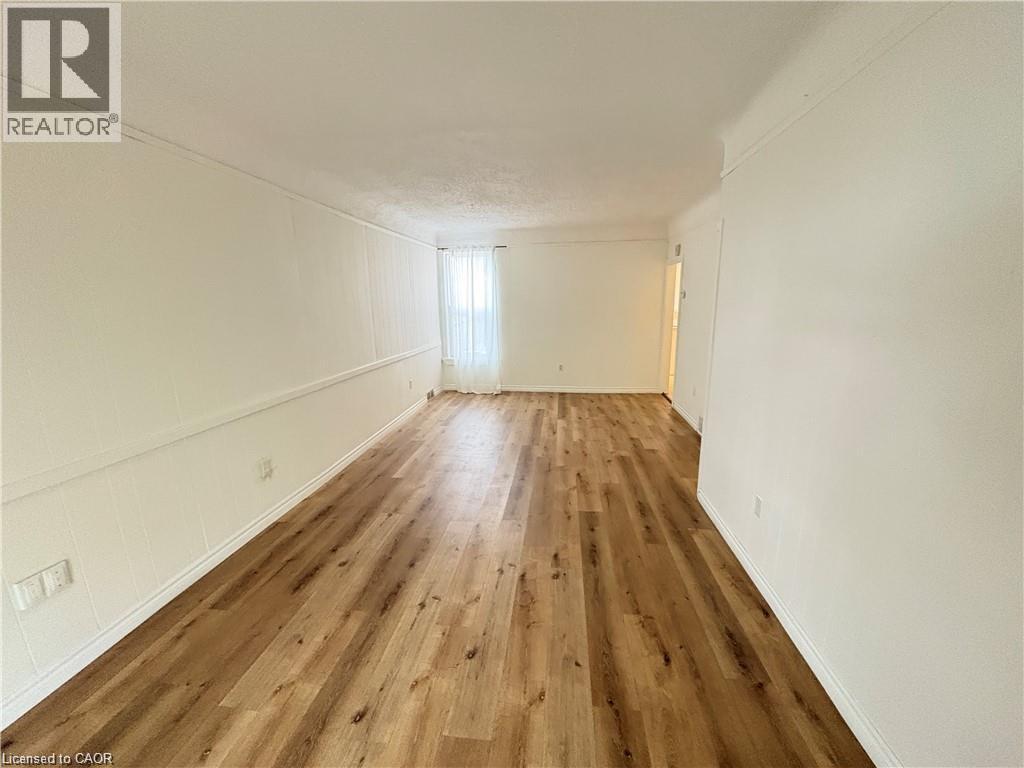 281 Wentworth Street N, Hamilton, Ontario  L8L 5T7 - Photo 13 - 40802689