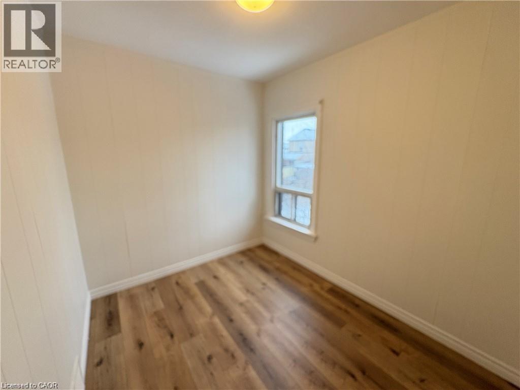 281 Wentworth Street N, Hamilton, Ontario  L8L 5T7 - Photo 14 - 40802689