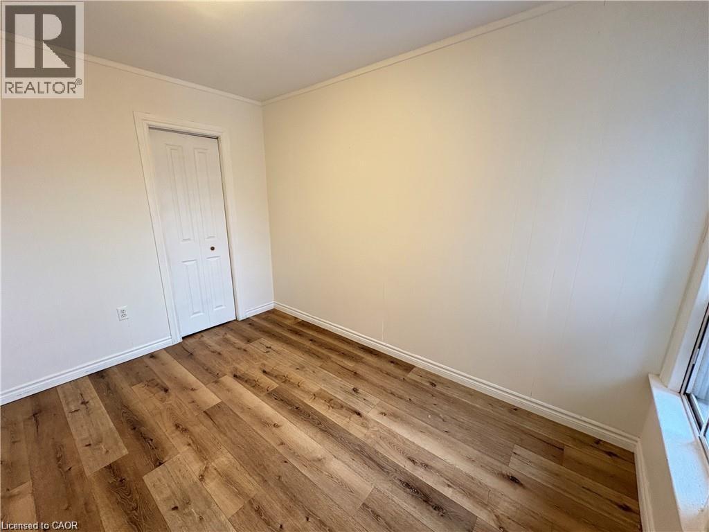 281 Wentworth Street N, Hamilton, Ontario  L8L 5T7 - Photo 15 - 40802689