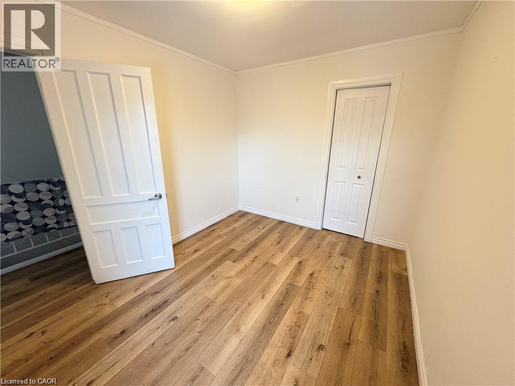 281 Wentworth Street N, Hamilton, Ontario  L8L 5T7 - Photo 16 - 40802689