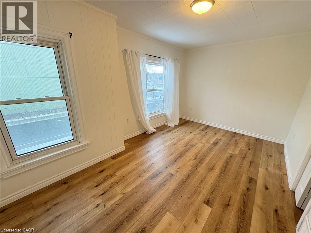 281 Wentworth Street N, Hamilton, Ontario  L8L 5T7 - Photo 17 - 40802689