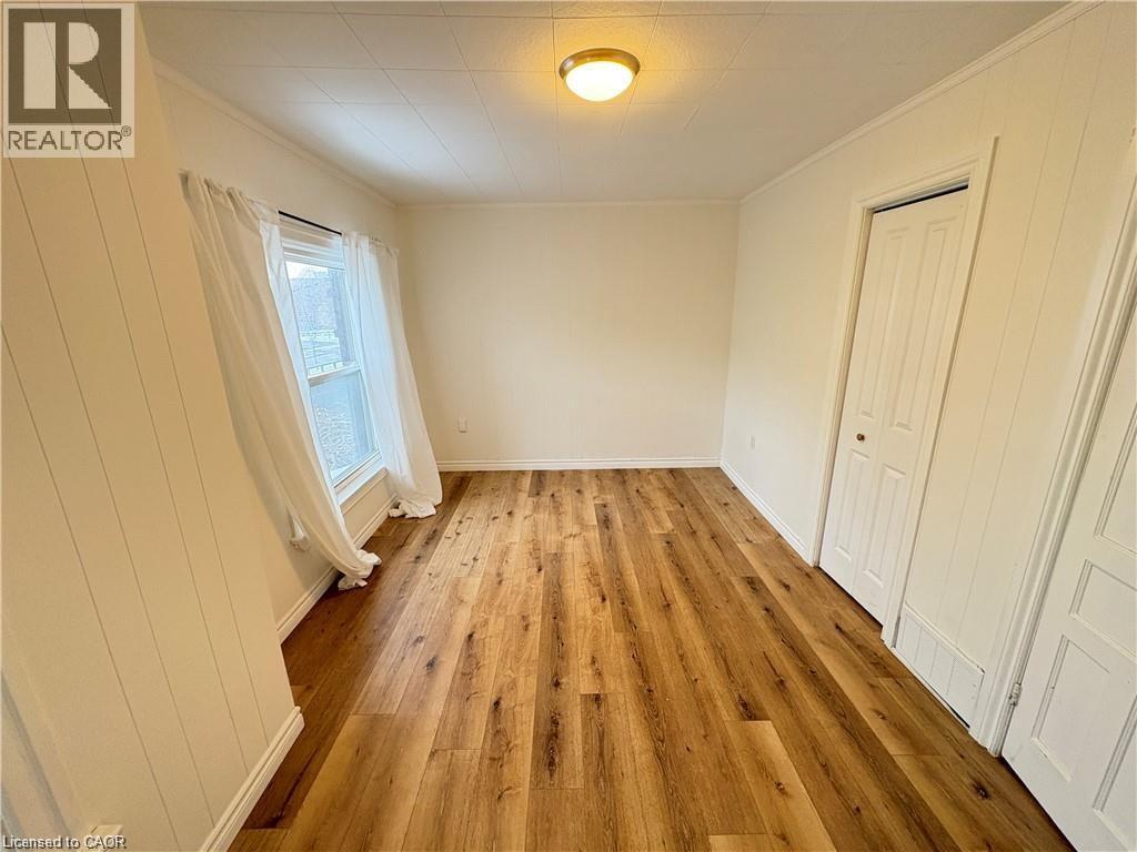 281 Wentworth Street N, Hamilton, Ontario  L8L 5T7 - Photo 18 - 40802689