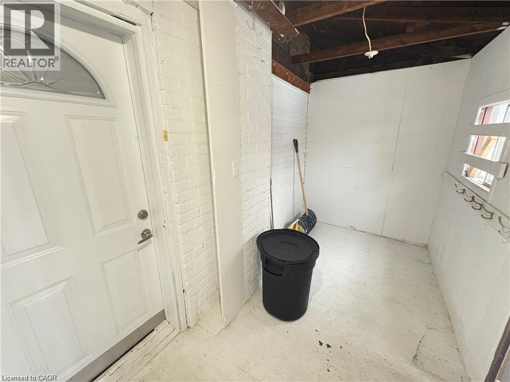 281 Wentworth Street N, Hamilton, Ontario  L8L 5T7 - Photo 19 - 40802689