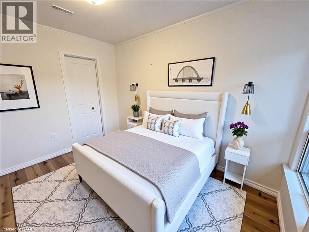 281 Wentworth Street N, Hamilton, Ontario  L8L 5T7 - Photo 5 - 40802689