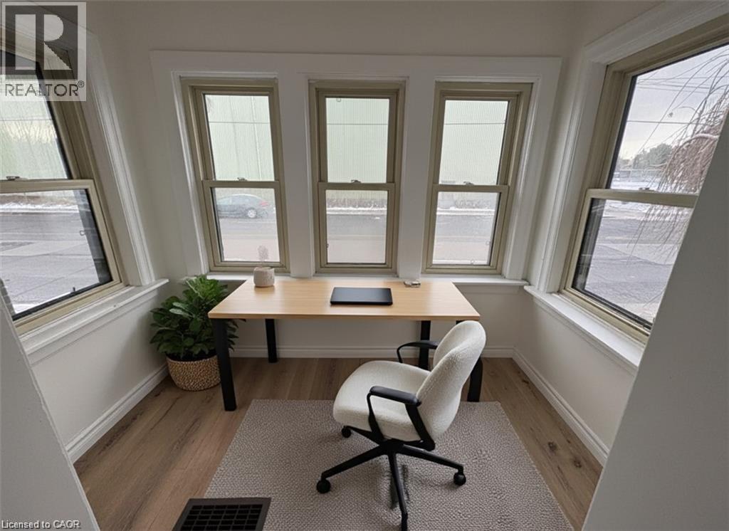 281 Wentworth Street N, Hamilton, Ontario  L8L 5T7 - Photo 6 - 40802689