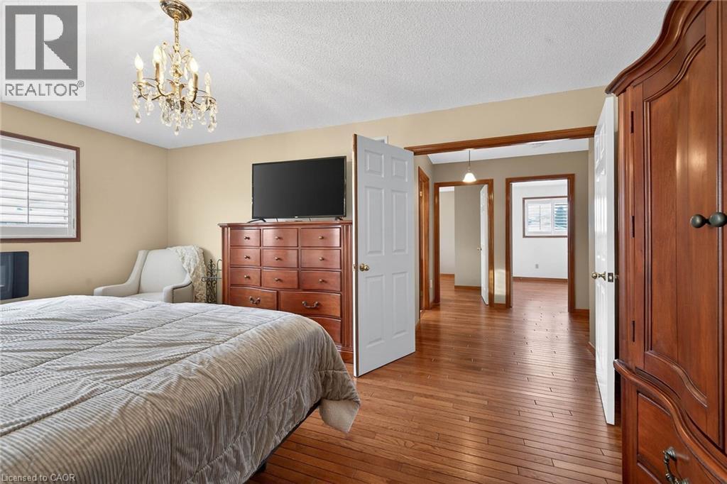 15 Gabriele Court, Hamilton, Ontario  L8G 5C4 - Photo 25 - 40802520