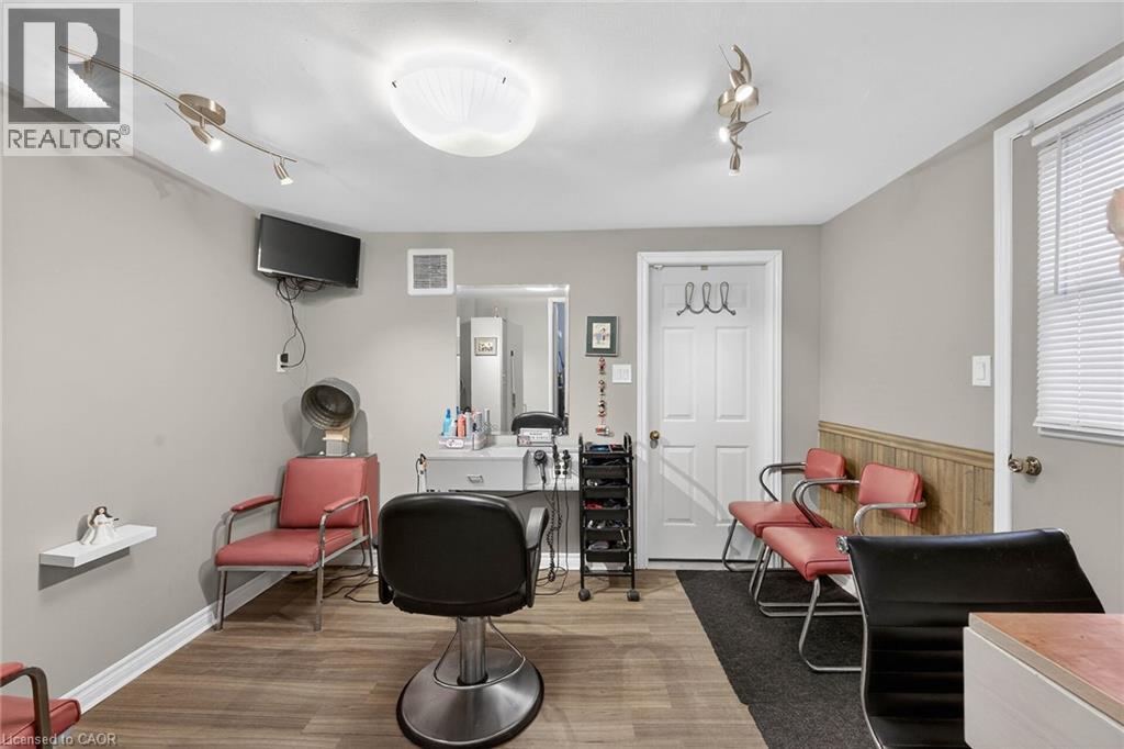 15 Gabriele Court, Hamilton, Ontario  L8G 5C4 - Photo 32 - 40802520