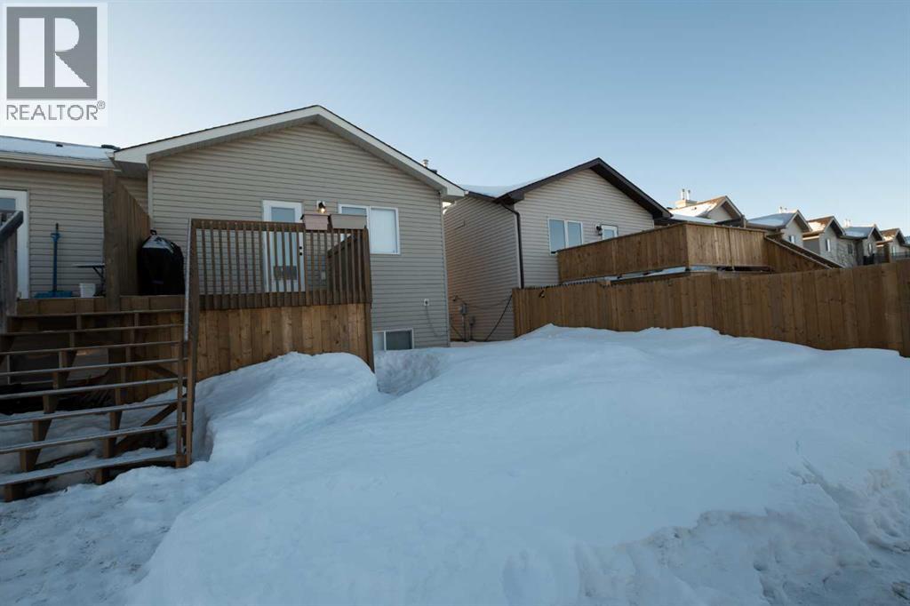 9050 92 Avenue, Grande Prairie, Alberta  T8X 0A4 - Photo 20 - A2280489